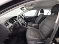 Volkswagen Golf VII 1.6 TDI 4Motion AHK SITZHZG R-CAM TEMP Schwarz - thumbnail 17