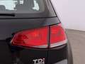 Volkswagen Golf VII 1.6 TDI 4Motion AHK SITZHZG R-CAM TEMP Schwarz - thumbnail 11