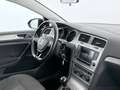 Volkswagen Golf VII 1.6 TDI 4Motion AHK SITZHZG R-CAM TEMP Schwarz - thumbnail 14