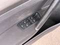 Volkswagen Golf VII 1.6 TDI 4Motion AHK SITZHZG R-CAM TEMP Schwarz - thumbnail 22