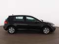 Volkswagen Golf VII 1.6 TDI 4Motion AHK SITZHZG R-CAM TEMP Schwarz - thumbnail 9