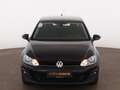 Volkswagen Golf VII 1.6 TDI 4Motion AHK SITZHZG R-CAM TEMP Schwarz - thumbnail 2