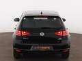 Volkswagen Golf VII 1.6 TDI 4Motion AHK SITZHZG R-CAM TEMP Schwarz - thumbnail 7