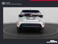 Toyota Yaris Cross Hybrid 1.5 VVT-i GR Sport Grau - thumbnail 4