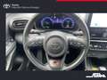 Toyota Yaris Cross Hybrid 1.5 VVT-i GR Sport Grau - thumbnail 12
