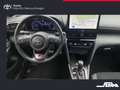 Toyota Yaris Cross Hybrid 1.5 VVT-i GR Sport Grau - thumbnail 11