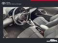 Toyota Yaris Cross Hybrid 1.5 VVT-i GR Sport Gris - thumbnail 10