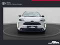Toyota Yaris Cross Hybrid 1.5 VVT-i GR Sport Grau - thumbnail 8