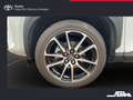 Toyota Yaris Cross Hybrid 1.5 VVT-i GR Sport Gris - thumbnail 17