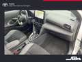 Toyota Yaris Cross Hybrid 1.5 VVT-i GR Sport Gris - thumbnail 14