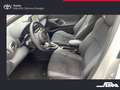 Toyota Yaris Cross Hybrid 1.5 VVT-i GR Sport Grau - thumbnail 9