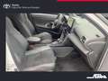 Toyota Yaris Cross Hybrid 1.5 VVT-i GR Sport Gris - thumbnail 13