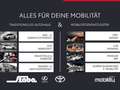 Toyota Yaris Cross Hybrid 1.5 VVT-i GR Sport Grau - thumbnail 18