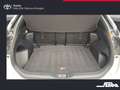Toyota Yaris Cross Hybrid 1.5 VVT-i GR Sport Gris - thumbnail 16