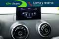 Audi A3 1.6TDI CD S line edition Negro - thumbnail 36