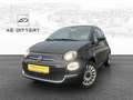 Fiat 500 Noir - thumbnail 1
