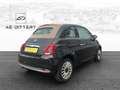 Fiat 500C Lounge Nero - thumbnail 5