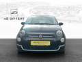 Fiat 500C Lounge Nero - thumbnail 3