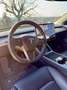 Tesla Model 3 Model 3 Long Range Dual Motor awd Bianco - thumbnail 7