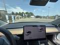 Tesla Model 3 Model 3 Long Range Dual Motor awd Bianco - thumbnail 10