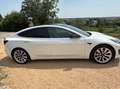 Tesla Model 3 Model 3 Long Range Dual Motor awd Bianco - thumbnail 15