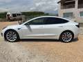 Tesla Model 3 Model 3 Long Range Dual Motor awd Bianco - thumbnail 12