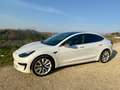 Tesla Model 3 Model 3 Long Range Dual Motor awd Bianco - thumbnail 3