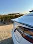 Tesla Model 3 Model 3 Long Range Dual Motor awd Bianco - thumbnail 5