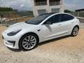 Tesla Model 3 Model 3 Long Range Dual Motor awd Bianco - thumbnail 13