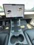 Tesla Model 3 Model 3 Long Range Dual Motor awd Bianco - thumbnail 9