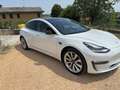 Tesla Model 3 Model 3 Long Range Dual Motor awd Bianco - thumbnail 14