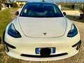 Tesla Model 3 Model 3 Long Range Dual Motor awd Bianco - thumbnail 1
