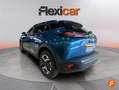 Peugeot 2008 Allure Gasolina 100 S&S 6 Vel. MAN - 5P (2026) Azul - thumbnail 7