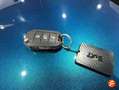 Peugeot 2008 Allure Gasolina 100 S&S 6 Vel. MAN - 5P (2026) Azul - thumbnail 22