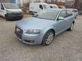 Audi A3 1.6 Attraction ~ 3.Hd ~ 187.000 km ~ Bleu - thumbnail 1