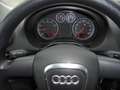 Audi A3 1.6 Attraction ~ 3.Hd ~ 187.000 km ~ Bleu - thumbnail 14