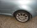 Audi A3 1.6 Attraction ~ 3.Hd ~ 187.000 km ~ Bleu - thumbnail 4