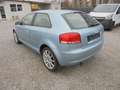 Audi A3 1.6 Attraction ~ 3.Hd ~ 187.000 km ~ Bleu - thumbnail 3
