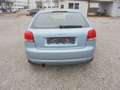 Audi A3 1.6 Attraction ~ 3.Hd ~ 187.000 km ~ Bleu - thumbnail 5