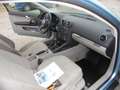 Audi A3 1.6 Attraction ~ 3.Hd ~ 187.000 km ~ Bleu - thumbnail 12