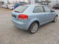 Audi A3 1.6 Attraction ~ 3.Hd ~ 187.000 km ~ Bleu - thumbnail 6