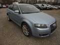 Audi A3 1.6 Attraction ~ 3.Hd ~ 187.000 km ~ Bleu - thumbnail 7