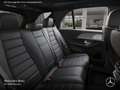 Mercedes-Benz GLE 400 e 4M AMG+NIGHT+PANO+360+AHK+MULTIBEAM+22" Noir - thumbnail 13