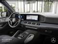 Mercedes-Benz GLE 400 e 4M AMG+NIGHT+PANO+360+AHK+MULTIBEAM+22" Noir - thumbnail 11