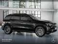 Mercedes-Benz GLE 400 e 4M AMG+NIGHT+PANO+360+AHK+MULTIBEAM+22" Noir - thumbnail 16