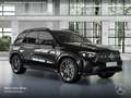 Mercedes-Benz GLE 400 e 4M AMG+NIGHT+PANO+360+AHK+MULTIBEAM+22" Noir - thumbnail 21