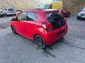 Peugeot 108 Active SERVICE NEU*PICKERL NEU*8-FACHBEREIFT Rot - thumbnail 3