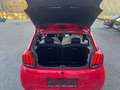 Peugeot 108 Active SERVICE NEU*PICKERL NEU*8-FACHBEREIFT Rot - thumbnail 6