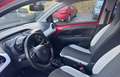 Peugeot 108 Active SERVICE NEU*PICKERL NEU*8-FACHBEREIFT Rot - thumbnail 7