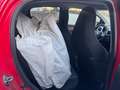 Peugeot 108 Active SERVICE NEU*PICKERL NEU*8-FACHBEREIFT Rot - thumbnail 9